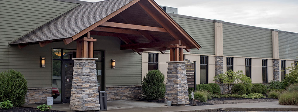 Dansville new york featured location image