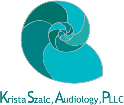 Krista Szalc Audiology